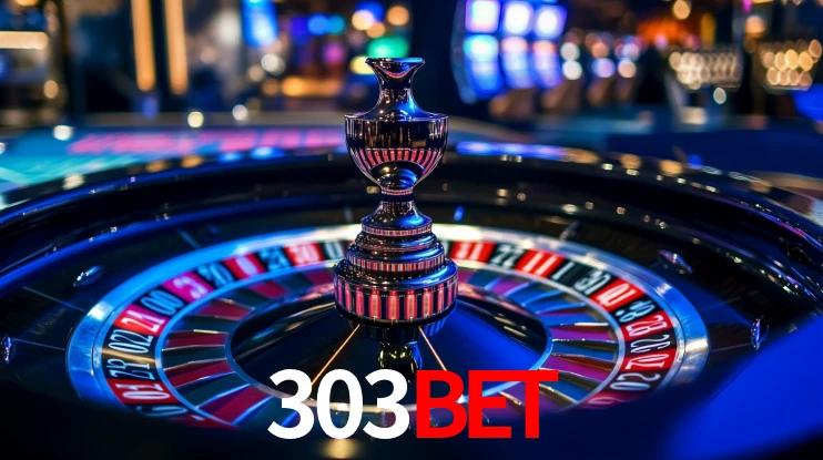 303bet app