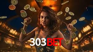 Football Betting 303bet