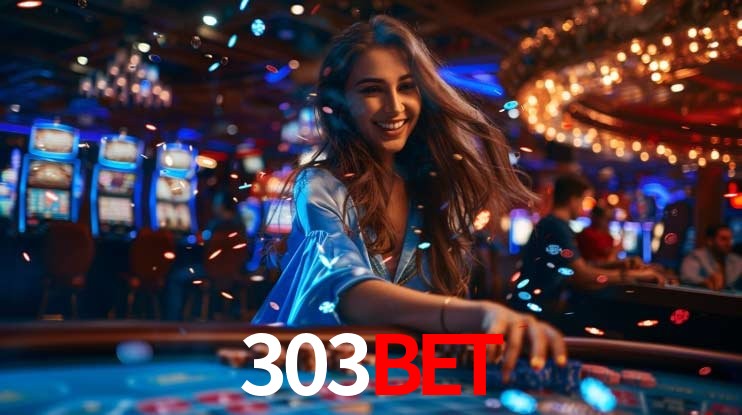 Crash Games Statistics 303bet