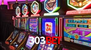 Descubra a Essência do 303bet: Nossa História e Compromissos