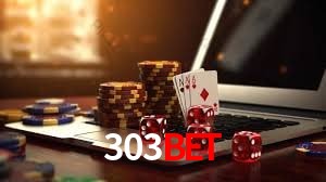 Ofertas Exclusivas 303bet