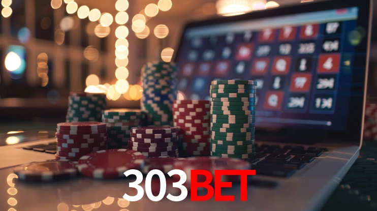 Game Statistics 303bet