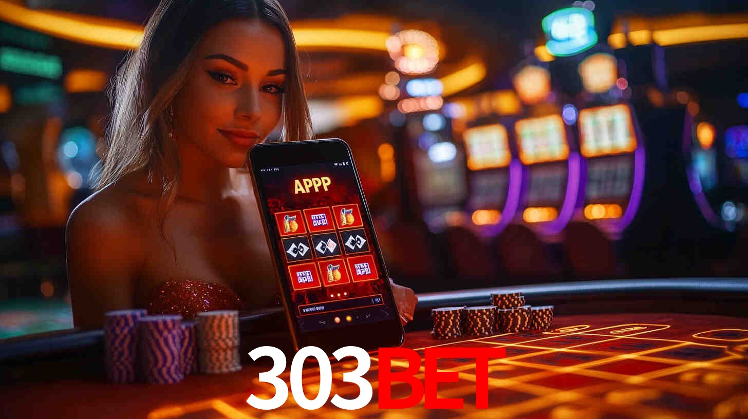 Estratégias Crash Games 303bet