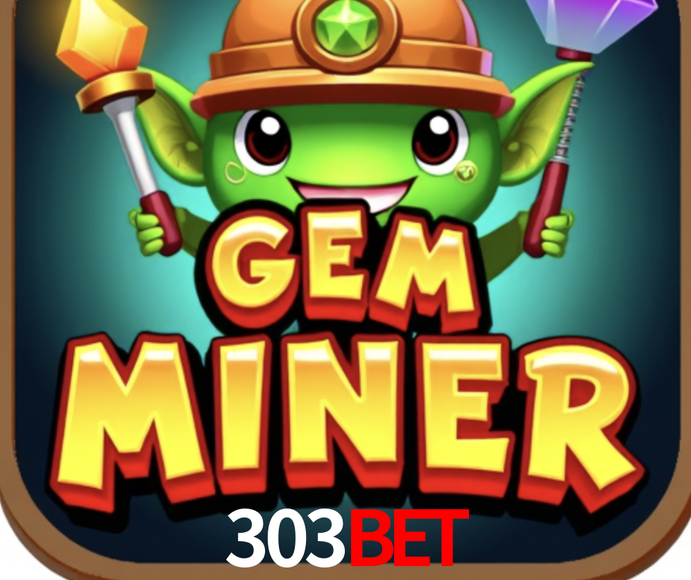 Games Directory 303bet