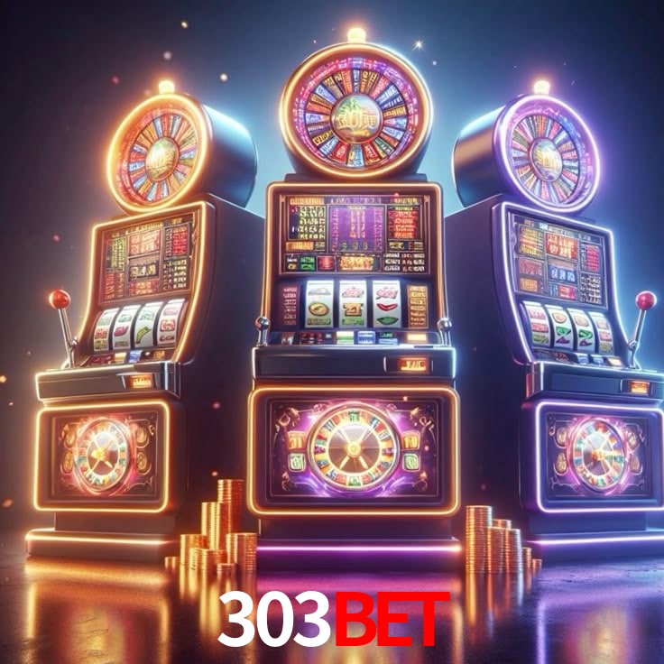 303bet,303bet.com