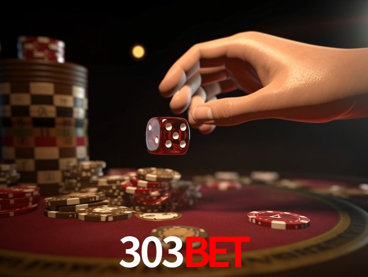 A Popularidade dos Caça-Níqueis no 303bet