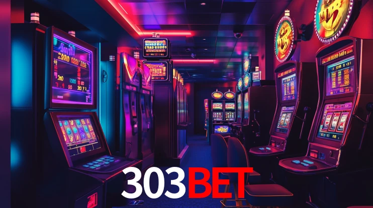 303bet,303bet.com