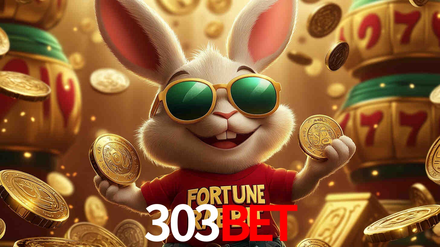 Desvendando o Mundo dos Jogos Virtuais na 303bet