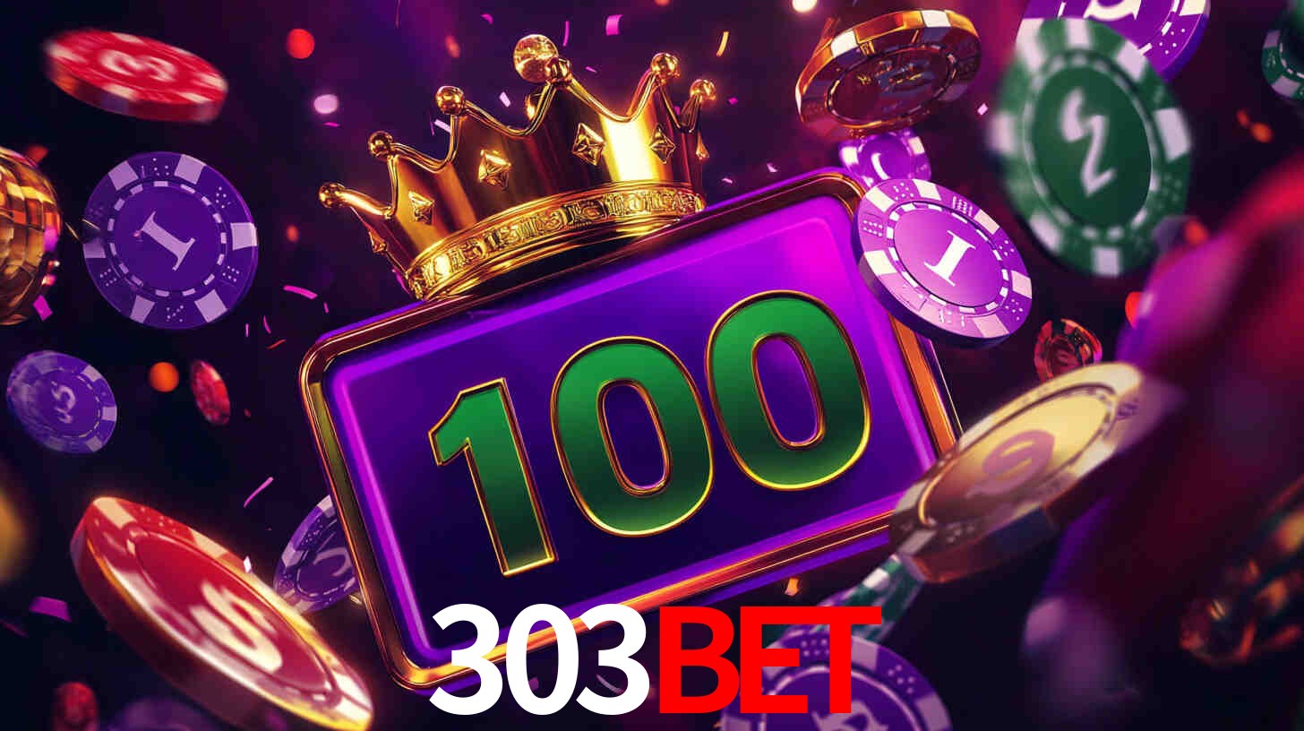 303bet,303bet.com