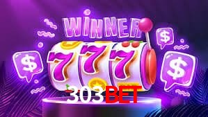 Spaceman Game 303bet