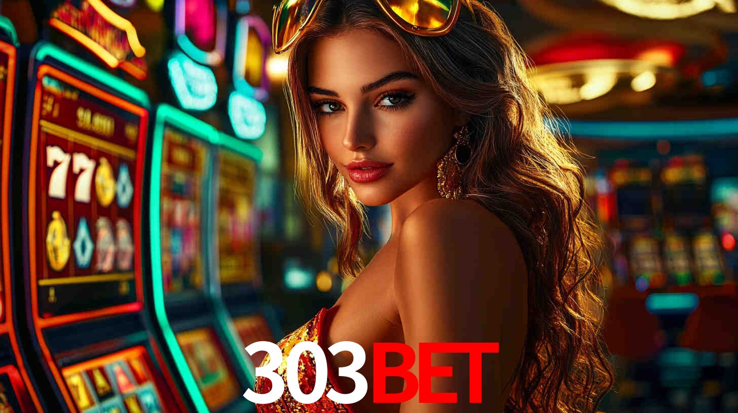 303bet