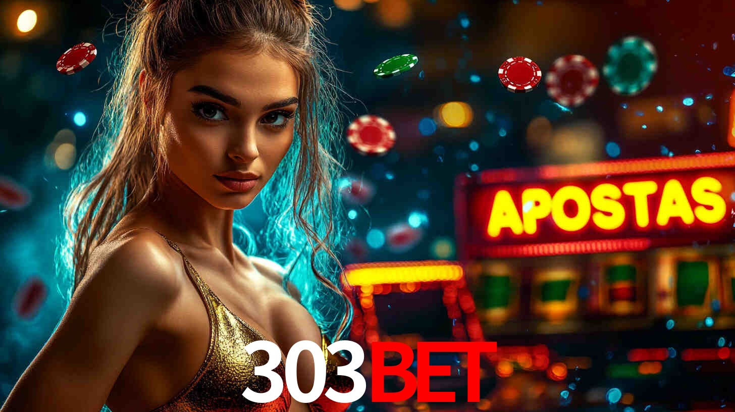 Jogo Aviator 303bet