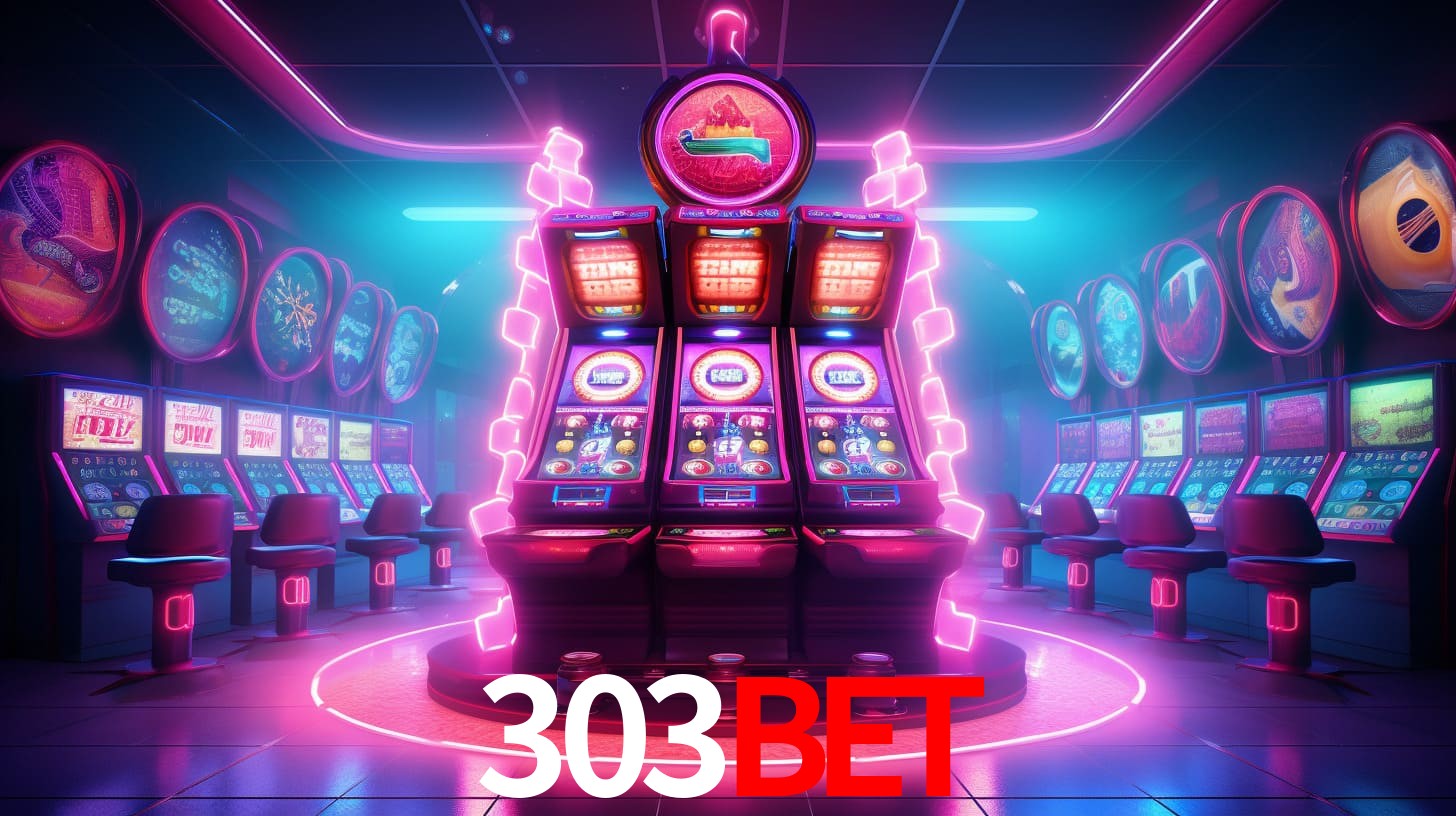 303bet app