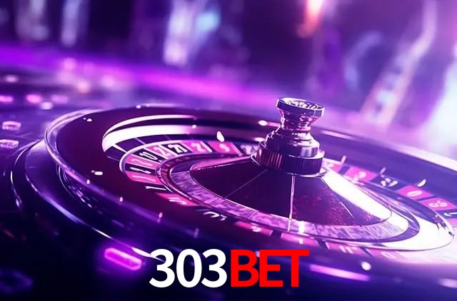 A Emoção da Loteria na 303bet: Uma Chance de Mudança de Vida