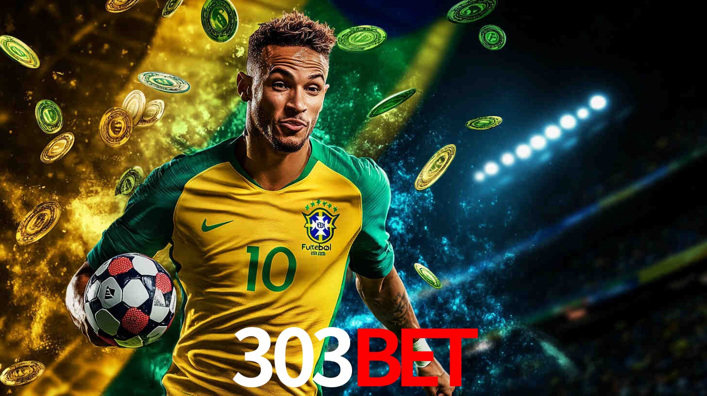 Apostas de Basquete 303bet