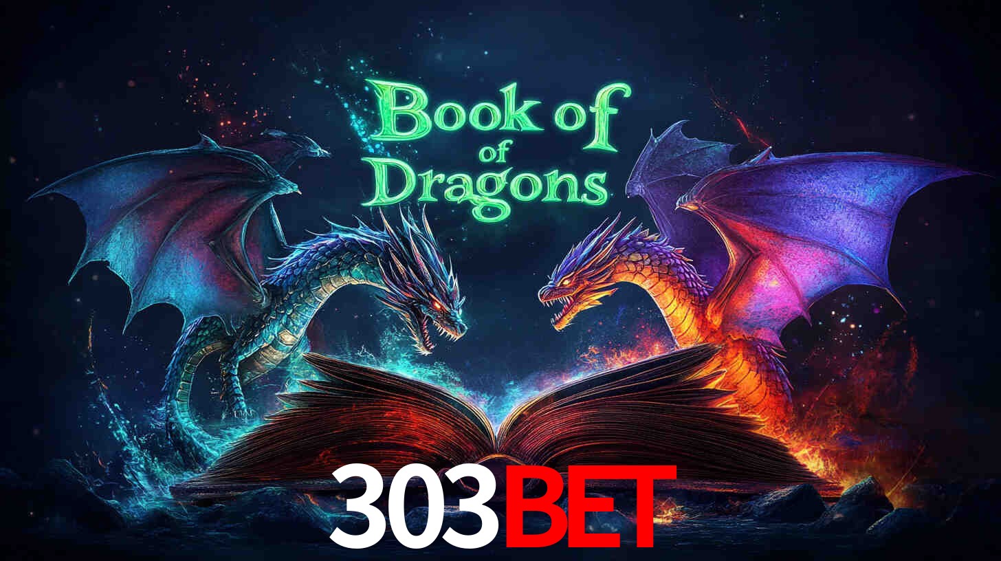Casino Ao Vivo 303bet