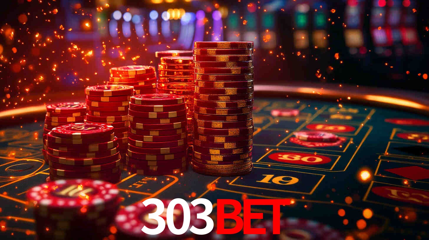 303bet,303bet.com