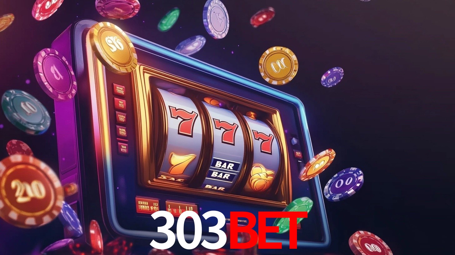303bet,303bet.com