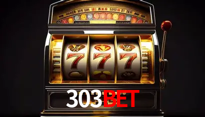 Interface Premium 303bet