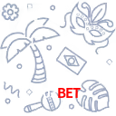 Bônus Diários 303bet