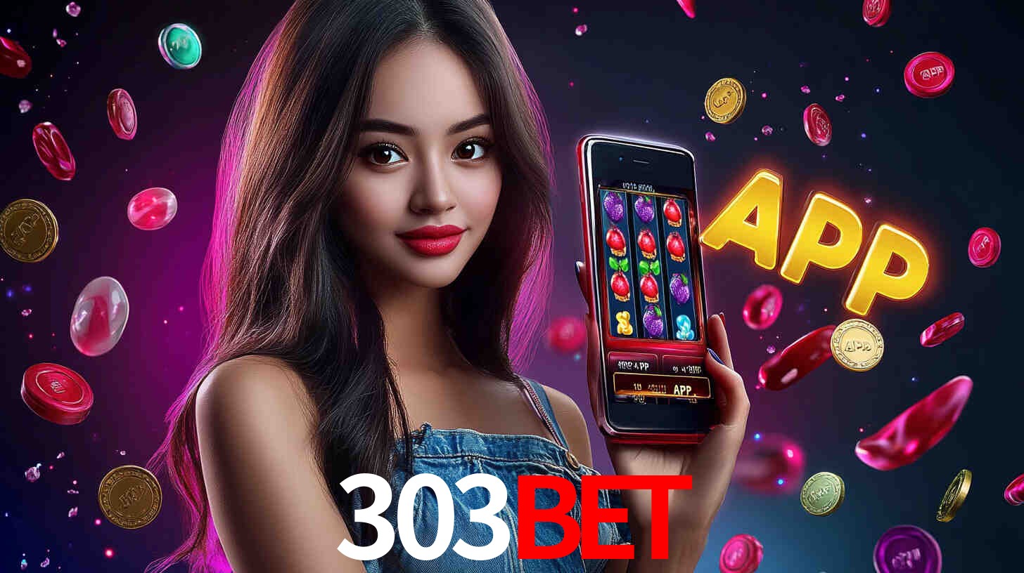 Jogo Spaceman 303bet