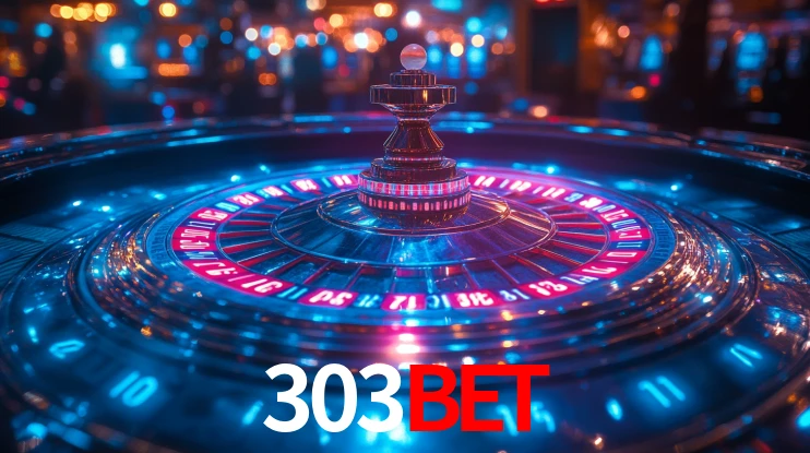 303bet.com