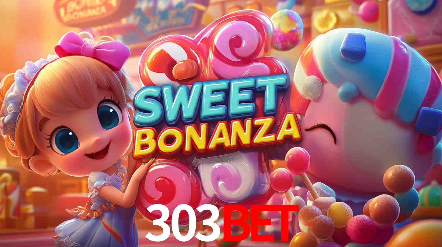 Casino VIP 303bet