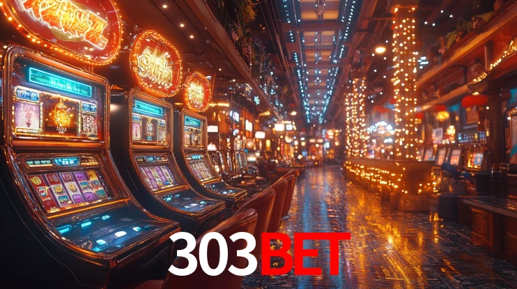 303bet,303bet.com