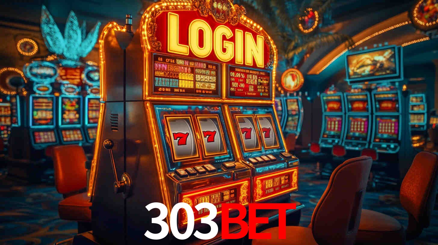 303bet,303bet.com