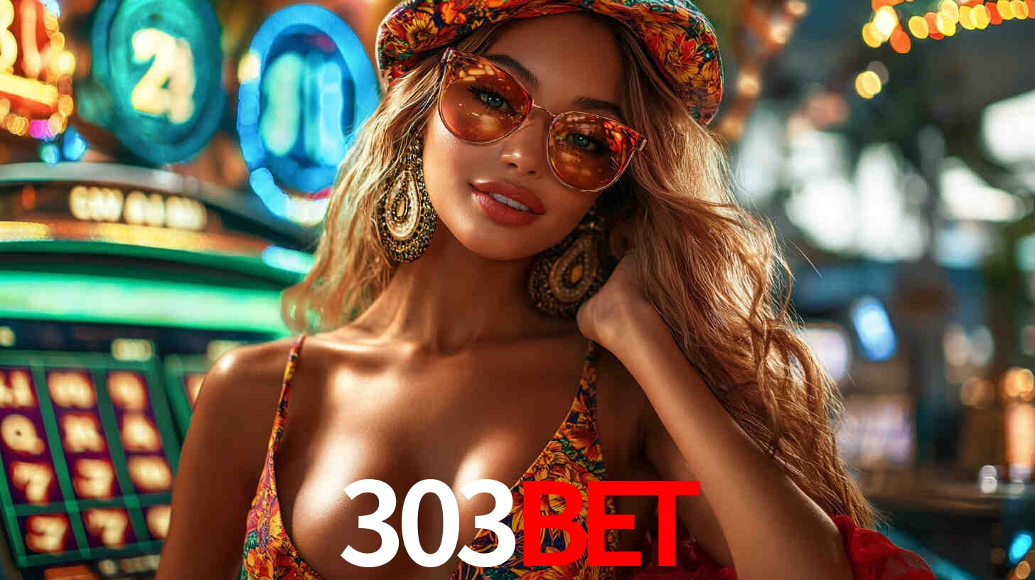 303bet