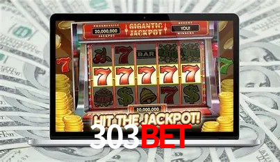 Security Systems 303bet