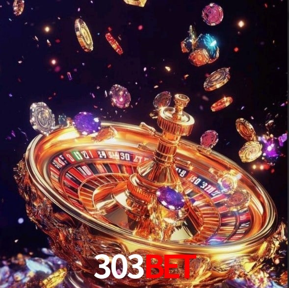 Descubra a Essência do 303bet: Nossa História e Compromissos