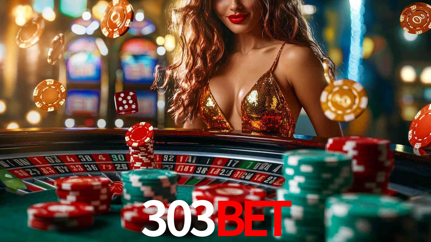 303bet app