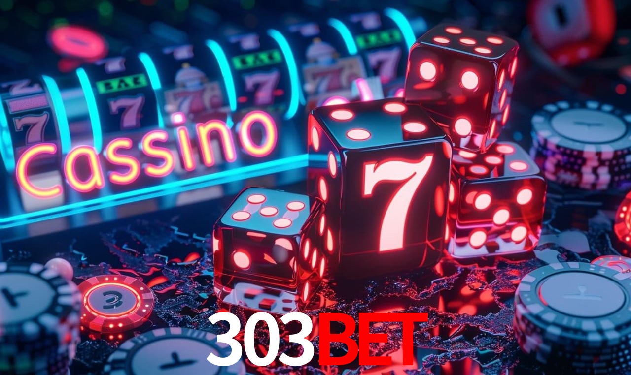 Crash Games Strategies 303bet