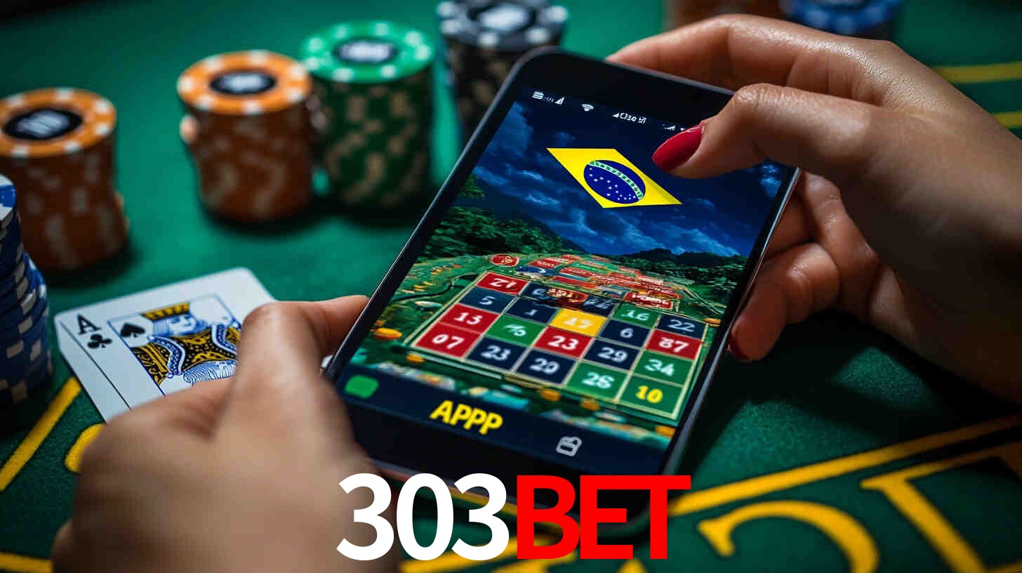 Estatísticas Crash Games 303bet